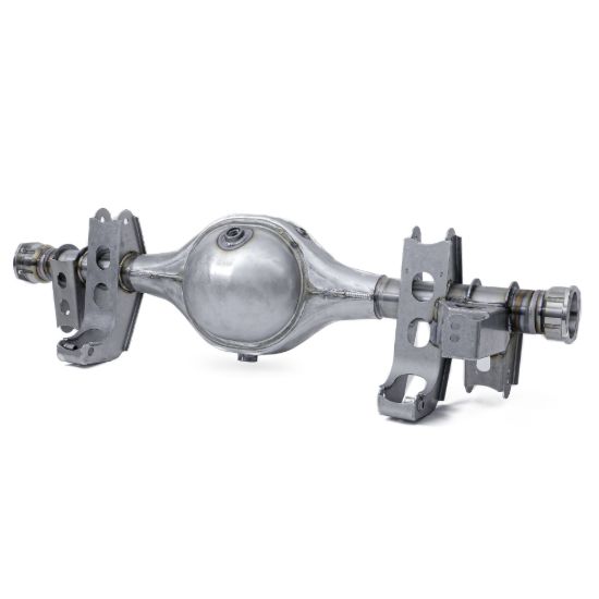Picture of Detroit Speed - Archived Axle Housing - 071043DS