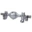 Picture of Detroit Speed - Archived Axle Housing - 071043DS