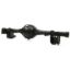 Picture of Detroit Speed - Archived Axle Housing - 071520DS