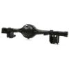Picture of Detroit Speed - Archived Axle Housing - 071521DS
