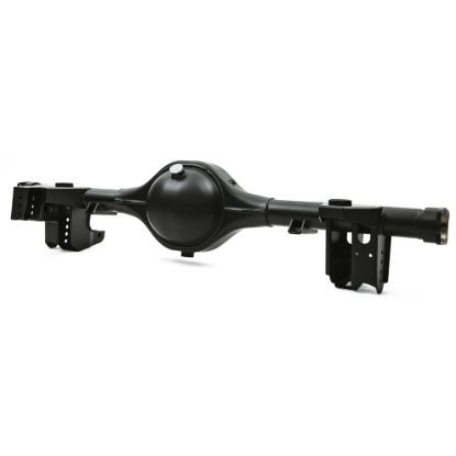 Picture of Detroit Speed - Archived Axle Housing - 071521DS