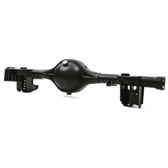Picture of Detroit Speed - Archived Axle Housing - 071521DS