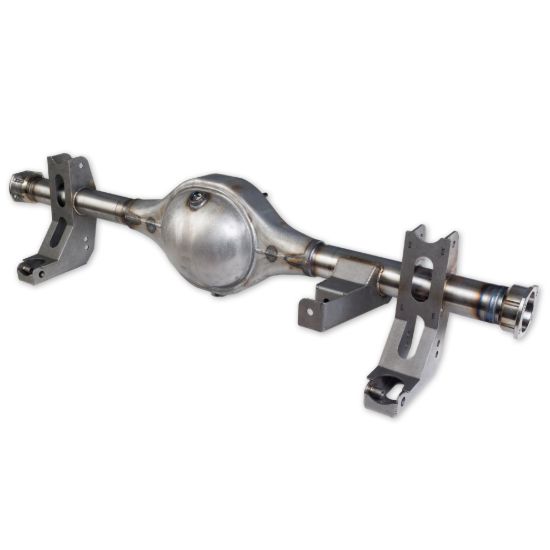 Picture of Detroit Speed - Archived Axle Housing - 071042DS