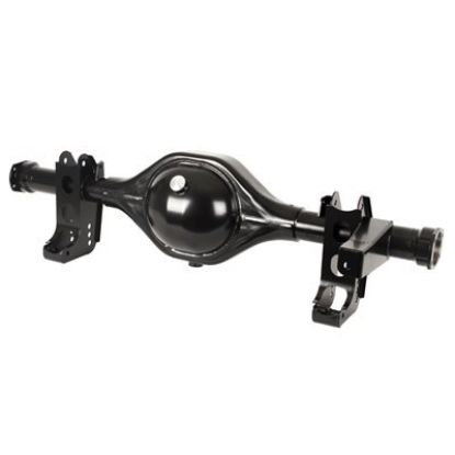 Picture of Detroit Speed - Archived Axle Housing - 071535DS