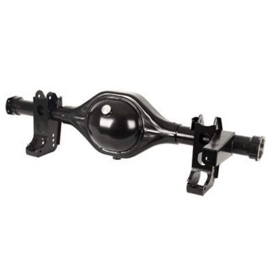 Picture of Detroit Speed - Archived Axle Housing - 071535DS