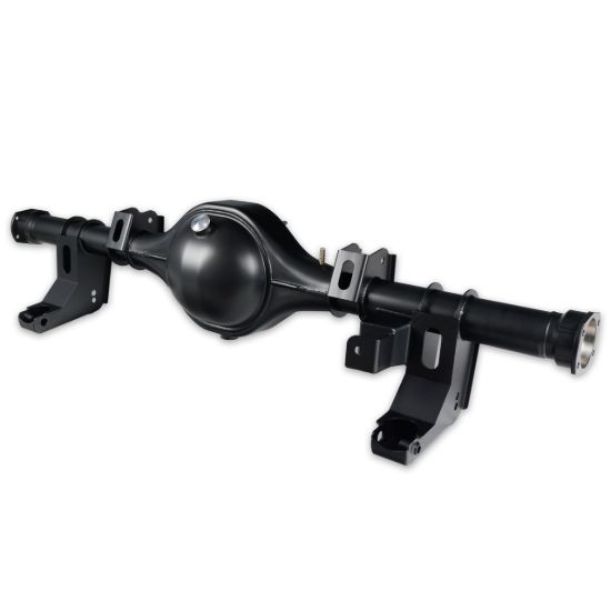Picture of Detroit Speed - Archived Axle Housing - 071541DS