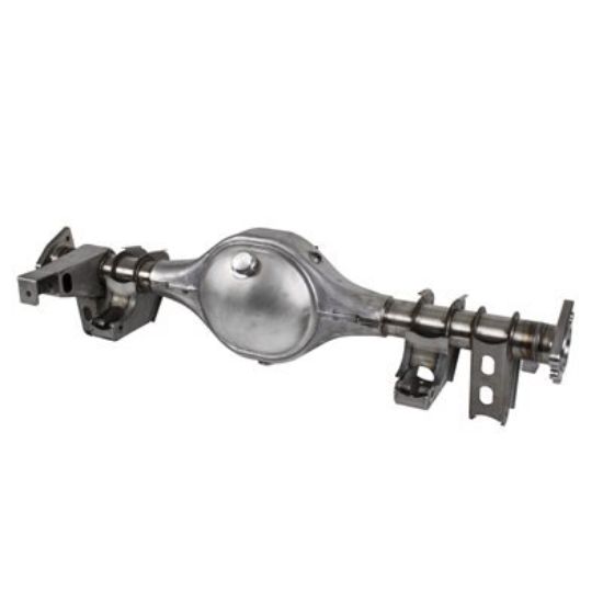Picture of Detroit Speed - Archived Axle Housing - 073001DS