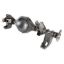 Picture of Detroit Speed - Archived Axle Housing - 073002DS
