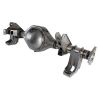 Picture of Detroit Speed - Archived Axle Housing - 073003DS