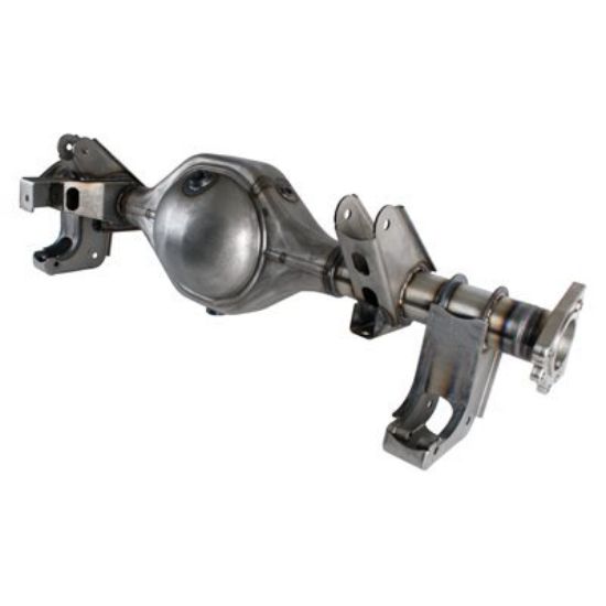 Picture of Detroit Speed - Archived Axle Housing - 073003DS