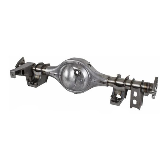 Picture of Detroit Speed - Archived Axle Housing - 073004DS