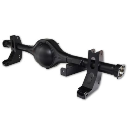 Picture of Detroit Speed - Archived Axle Housing - 071542DS