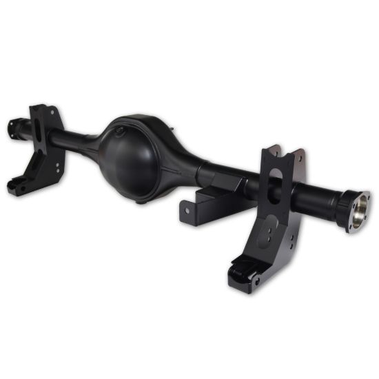 Picture of Detroit Speed - Archived Axle Housing - 071542DS