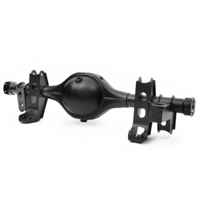 Picture of Detroit Speed - Archived Axle Housing - 071543DS