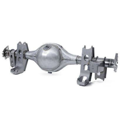 Picture of Detroit Speed - Archived Axle Housing - 073035DS