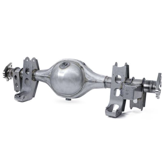 Picture of Detroit Speed - Archived Axle Housing - 073035DS