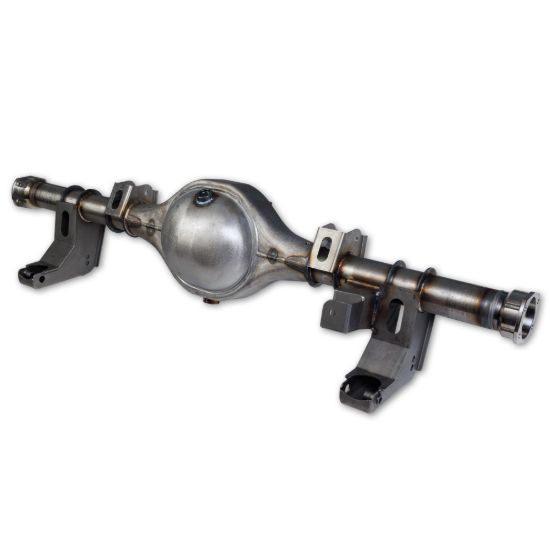 Picture of Detroit Speed - Archived Axle Housing - 073041DS