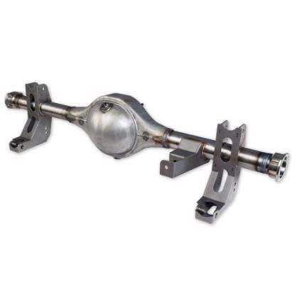 Picture of Detroit Speed - Archived Axle Housing - 073042DS