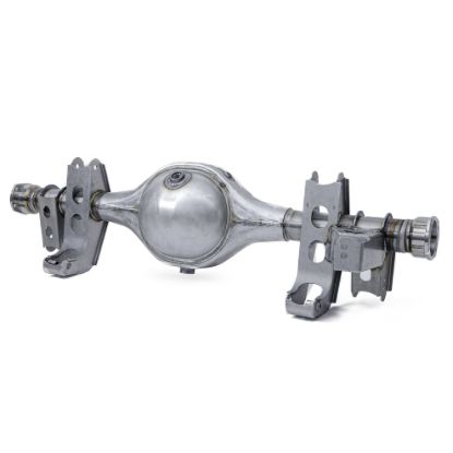 Picture of Detroit Speed - Archived Axle Housing - 073043DS