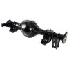 Picture of Detroit Speed - Archived Axle Housing - 073501DS