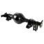 Picture of Detroit Speed - Archived Axle Housing - 073501DS
