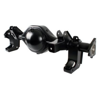 Picture of Detroit Speed - Archived Axle Housing - 073510DS
