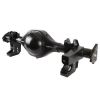 Picture of Detroit Speed - Archived Axle Housing - 073535DS