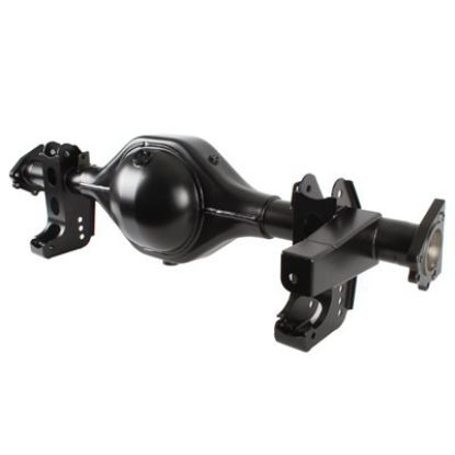 Picture of Detroit Speed - Archived Axle Housing - 073535DS