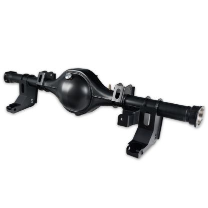 Picture of Detroit Speed - Archived Axle Housing - 073541DS