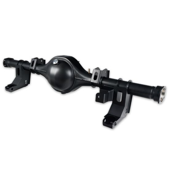 Picture of Detroit Speed - Archived Axle Housing - 073541DS