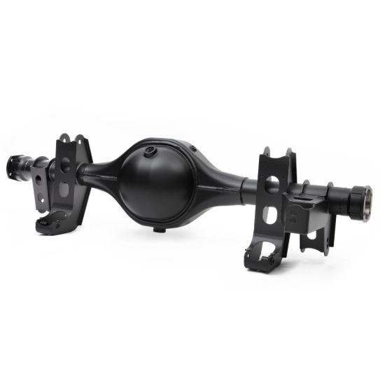Picture of Detroit Speed - Archived Axle Housing - 073543DS