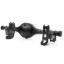Picture of Detroit Speed - Archived Axle Housing - 073543DS