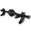Picture of Detroit Speed - Archived Axle Housing - 073542DS