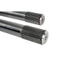 Picture of Detroit Speed - Archived Drive Axle Shaft - 073810DS