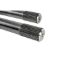 Picture of Detroit Speed - Archived Drive Axle Shaft - 073830DS