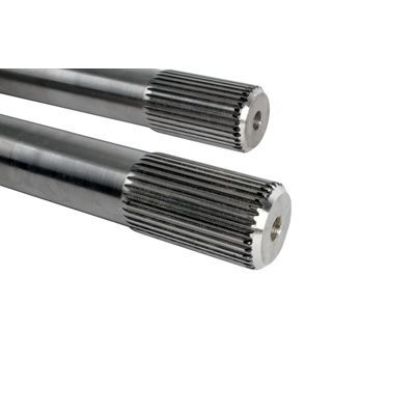 Picture of Detroit Speed - Archived Drive Axle Shaft - 073942DS