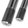 Picture of Detroit Speed - Archived Drive Axle Shaft - 073943DS