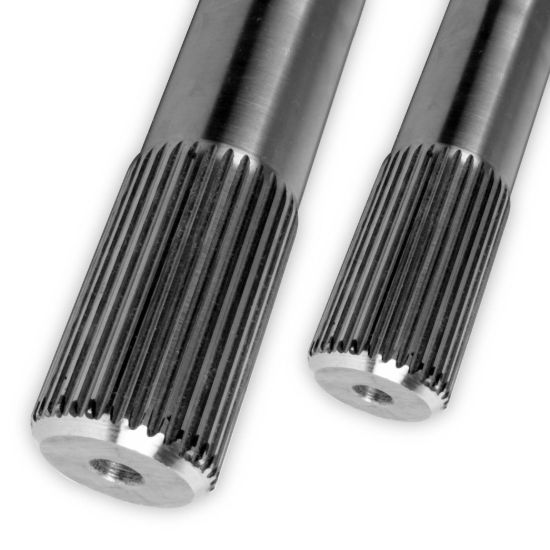 Picture of Detroit Speed - Archived Drive Axle Shaft - 073943DS