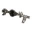 Picture of Detroit Speed - Archived Axle Housing - 075001DS