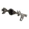 Picture of Detroit Speed - Archived Axle Housing - 075002DS