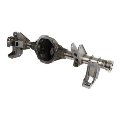 Picture of Detroit Speed - Archived Axle Housing - 075004DS