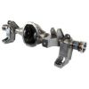 Picture of Detroit Speed - Archived Axle Housing - 075010DS
