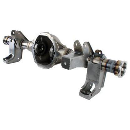 Picture of Detroit Speed - Archived Axle Housing - 075010DS
