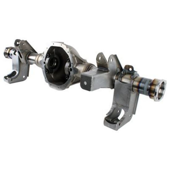Picture of Detroit Speed - Archived Axle Housing - 075010DS