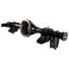 Picture of Detroit Speed - Archived Axle Housing - 075502DS