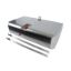 Picture of Detroit Speed - Archived Fuel Tank - 080101DS