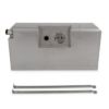 Picture of Detroit Speed - Archived Fuel Tank - 080192DS