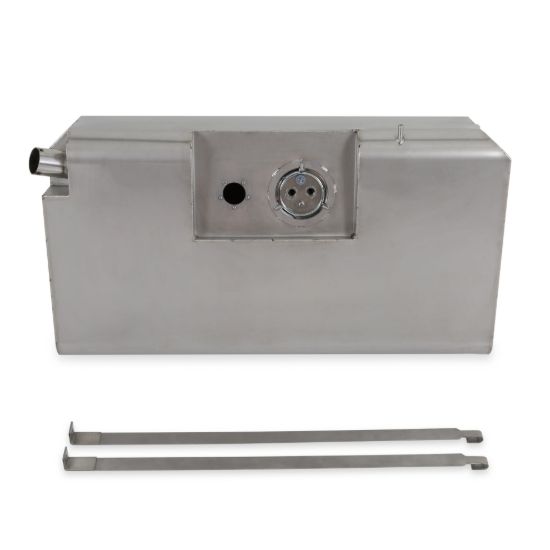 Picture of Detroit Speed - Archived Fuel Tank - 080192DS