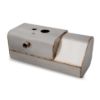 Picture of Detroit Speed - Archived Fuel Tank - 080193DS