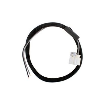 Picture of Detroit Speed - Archived Fuel Pump Wiring Harness - 080204DS
